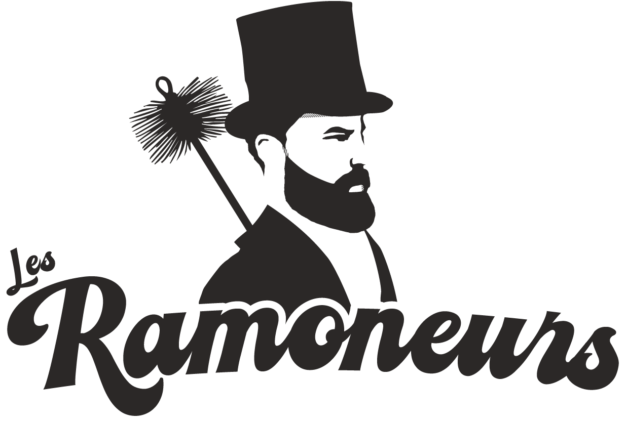 Les ramoneurs de la côte