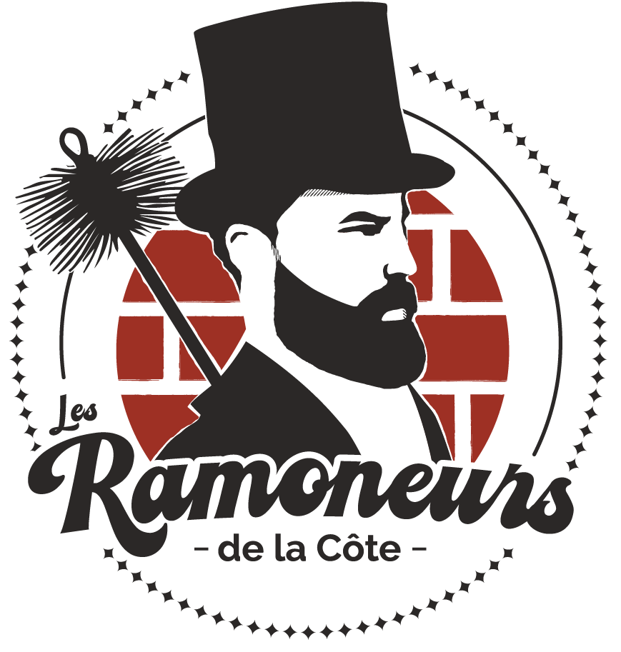 Les ramoneurs de la côte