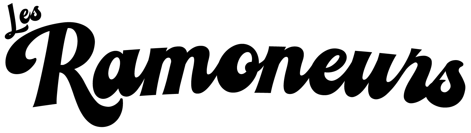 Les ramoneurs de la côte